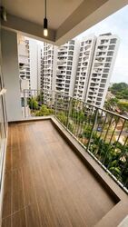 Q Bay Residences (D18), Condominium #568293091